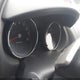 JN8AS58V08W102102 2008 Nissan Rogue Sl auction photo thumbnail 7