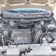 5J6YH27583L048416 2003 Honda Element Ex auction photo thumbnail 10