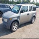 5J6YH27583L048416 2003 Honda Element Ex auction photo thumbnail 2