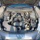 4S4BSACC2H3410884 2017 Subaru Outback 2.5I Premium auction photo thumbnail 10