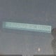 4S4BSACC2H3410884 2017 Subaru Outback 2.5I Premium auction photo thumbnail 16