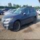 4S4BSACC2H3410884 2017 Subaru Outback 2.5I Premium auction photo thumbnail 2