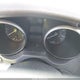 4S4BSACC2H3410884 2017 Subaru Outback 2.5I Premium auction photo thumbnail 7