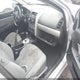 4A3AB36F87E050876 2007 Mitsubishi Galant Es/Se auction photo thumbnail 5