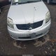4A3AB36F87E050876 2007 Mitsubishi Galant Es/Se auction photo thumbnail 6