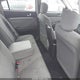 4A3AB36F87E050876 2007 Mitsubishi Galant Es/Se auction photo thumbnail 8