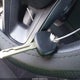 5YFB4MDE5PP039824 2023 Toyota Corolla Le auction photo thumbnail 11
