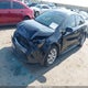 5YFB4MDE5PP039824 2023 Toyota Corolla Le auction photo thumbnail 2
