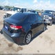 5YFB4MDE5PP039824 2023 Toyota Corolla Le auction photo thumbnail 4