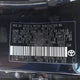5YFB4MDE5PP039824 2023 Toyota Corolla Le auction photo thumbnail 9