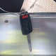 1HGCR2F59HA297794 2017 Honda Accord Sport auction photo thumbnail 11