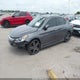 1HGCR2F59HA297794 2017 Honda Accord Sport auction photo thumbnail 2