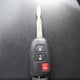 JTMRFREV5FJ046344 2015 Toyota Rav4 Xle auction photo thumbnail 11