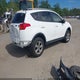 JTMRFREV5FJ046344 2015 Toyota Rav4 Xle auction photo thumbnail 4