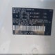 JTMRFREV5FJ046344 2015 Toyota Rav4 Xle auction photo thumbnail 9