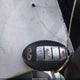 JNKCV64E58M109550 2008 Infiniti G37 Sport auction photo thumbnail 11