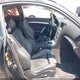 JNKCV64E58M109550 2008 Infiniti G37 Sport auction photo thumbnail 5