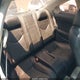 JNKCV64E58M109550 2008 Infiniti G37 Sport auction photo thumbnail 8
