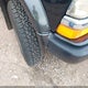 1GCCT19W7Y8123342 2000 Chevrolet S-10 Ls auction photo thumbnail 6