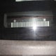5GTEN13L498159145 2009 Hummer H3 Suv Alpha auction photo thumbnail 18