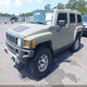 5GTEN13L498159145 2009 Hummer H3 Suv Alpha auction photo thumbnail 2