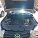JTMZD33VX65029036 2006 Toyota Rav4 auction photo thumbnail 10