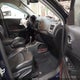 3C4NJDDB0KT709054 2019 Jeep Compass Trailhawk 4X4 auction photo thumbnail 5