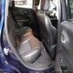 3C4NJDDB0KT709054 2019 Jeep Compass Trailhawk 4X4 auction photo thumbnail 8