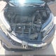 2HKRM4H31FH617615 2015 Honda Cr-V Lx auction photo thumbnail 10