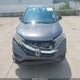 2HKRM4H31FH617615 2015 Honda Cr-V Lx auction photo thumbnail 13