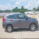 2HKRM4H31FH617615 2015 Honda Cr-V Lx auction photo thumbnail 14