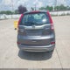 2HKRM4H31FH617615 2015 Honda Cr-V Lx auction photo thumbnail 17