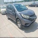 2HKRM4H31FH617615 2015 Honda Cr-V Lx auction photo thumbnail 1