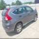 2HKRM4H31FH617615 2015 Honda Cr-V Lx auction photo thumbnail 4