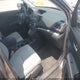 2HKRM4H31FH617615 2015 Honda Cr-V Lx auction photo thumbnail 5