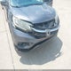 2HKRM4H31FH617615 2015 Honda Cr-V Lx auction photo thumbnail 6