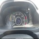 2HKRM4H31FH617615 2015 Honda Cr-V Lx auction photo thumbnail 7