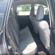 2HKRM4H31FH617615 2015 Honda Cr-V Lx auction photo thumbnail 8