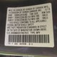 2HKRM4H31FH617615 2015 Honda Cr-V Lx auction photo thumbnail 9