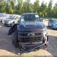 3GCUDEET4NG549144 2022 Chevrolet Silverado 1500 4Wd Short Bed Rst auction photo thumbnail 12