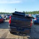 3GCUDEET4NG549144 2022 Chevrolet Silverado 1500 4Wd Short Bed Rst auction photo thumbnail 16