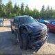 3GCUDEET4NG549144 2022 Chevrolet Silverado 1500 4Wd Short Bed Rst auction photo thumbnail 1