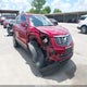 3GYFNCE39FS572342 2015 Cadillac Srx Performance Collection auction photo thumbnail 1