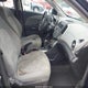 1G1JA5SH6F4174540 2015 Chevrolet Sonic Ls Auto auction photo thumbnail 5
