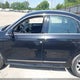1VWAT7A39HC045359 2017 Volkswagen Passat 1.8T S auction photo thumbnail 14