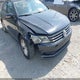 1VWAT7A39HC045359 2017 Volkswagen Passat 1.8T S auction photo thumbnail 6