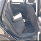1VWAT7A39HC045359 2017 Volkswagen Passat 1.8T S auction photo thumbnail 8