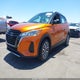 3N1CP5CV5RL503393 2024 Nissan Kicks Sv Xtronic Cvt auction photo thumbnail 2