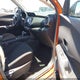 3N1CP5CV5RL503393 2024 Nissan Kicks Sv Xtronic Cvt auction photo thumbnail 5