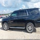 1GNSKCKC6FR156244 2015 Chevrolet Tahoe Ltz auction photo thumbnail 14